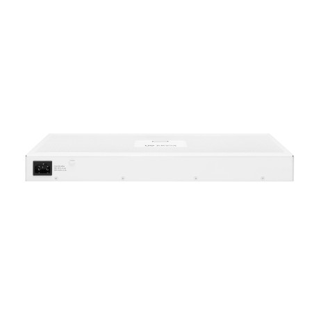 Aruba Instant On 1830 24G 2Sfp Zarządzany L2 Gigabit Ethernet (10/100/1000) 1U