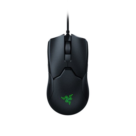 Mysz Razer Viper 8Khz