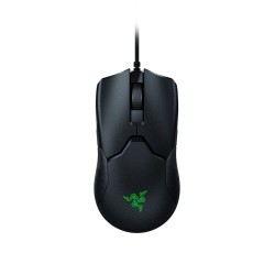 Mysz Razer Viper 8Khz