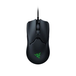 Mysz Razer Viper 8Khz