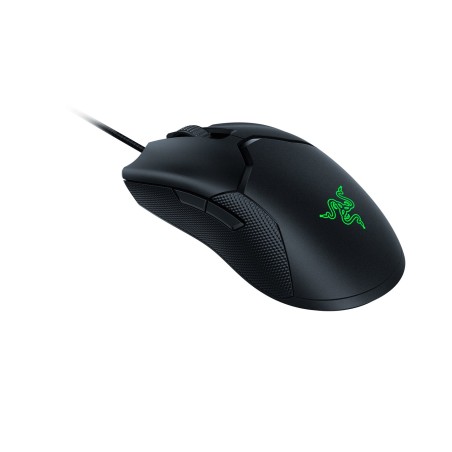 Mysz Razer Viper 8Khz