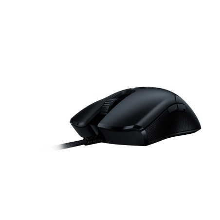 Mysz Razer Viper 8Khz