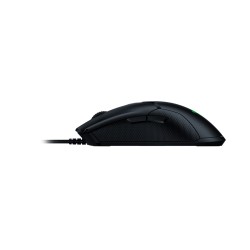 Mysz Razer Viper 8Khz