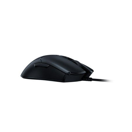 Mysz Razer Viper 8Khz