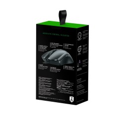 Mysz Razer Viper 8Khz