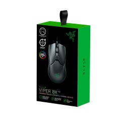 Mysz Razer Viper 8Khz