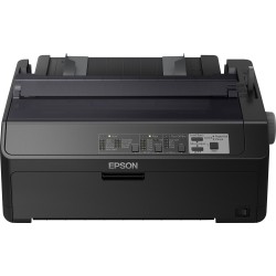 Epson Lq-590Ii