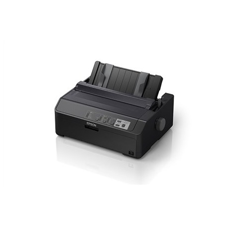 Epson Lq-590Ii