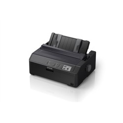Epson Lq-590Ii