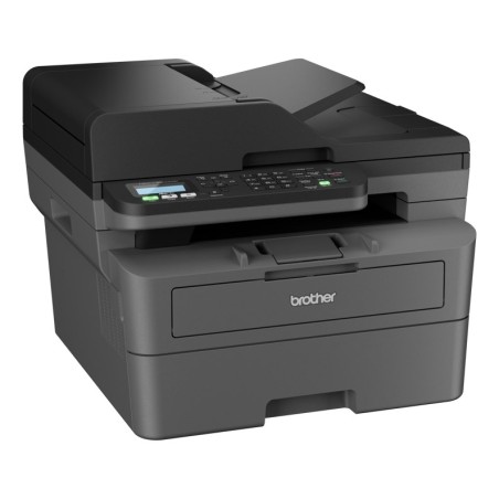 Brother Mfc-L2800Dw Drukarka Wielofunkcyjna Laser A4 1200 X 1200 Dpi 32 Stron/Min Wi-Fi