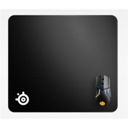Steelseries Qck Edge Duży