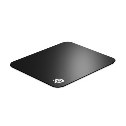 Steelseries Qck Hard - Specyfikacja