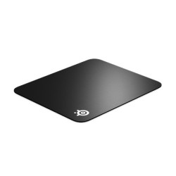 Steelseries Qck Hard - Specyfikacja
