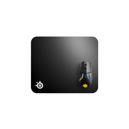 Steelseries Qck Hard - Specyfikacja