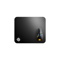 Steelseries Qck Hard - Specyfikacja