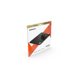 Steelseries Qck Hard - Specyfikacja