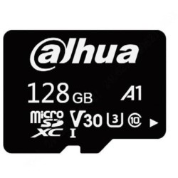 Karta Pamięci 128Gb Dahua Tf-L100-128G