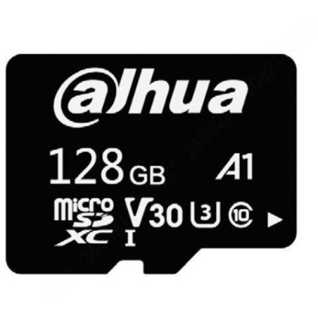 Karta Pamięci 128Gb Dahua Tf-L100-128G