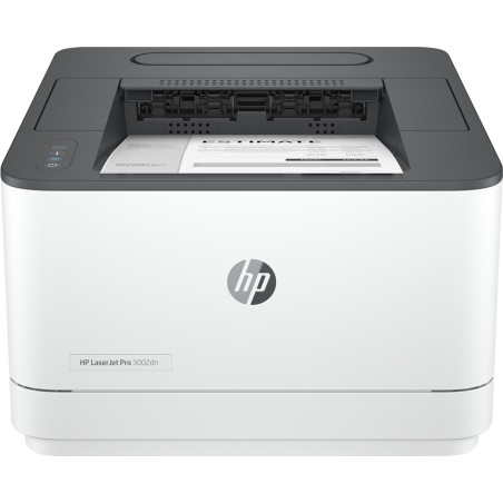 Drukarka Hp Laserjet Pro 3002Dn