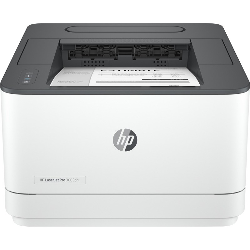 Drukarka Hp Laserjet Pro 3002Dn