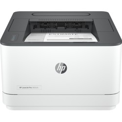 Drukarka Hp Laserjet Pro 3002Dn