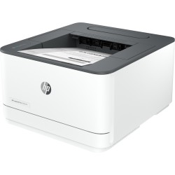 Drukarka Hp Laserjet Pro 3002Dn