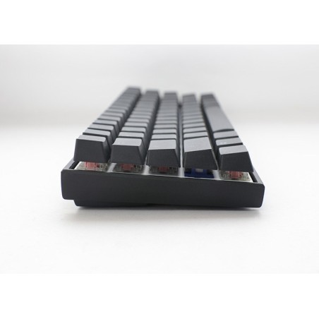 Klawiatura Gamingowa Ducky Mecha Pro Sf - Cherry Mx-Red (Us)