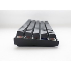 Klawiatura Gamingowa Ducky Mecha Pro Sf - Cherry Mx-Red (Us)