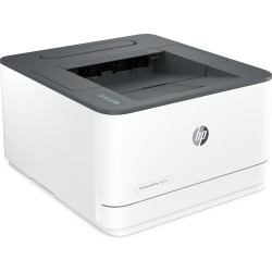 Drukarka Hp Laserjet Pro 3002Dn