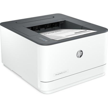 Drukarka Hp Laserjet Pro 3002Dn