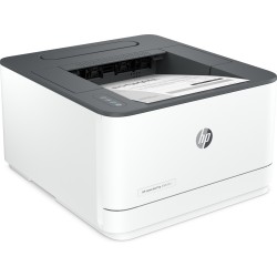 Drukarka Hp Laserjet Pro 3002Dn