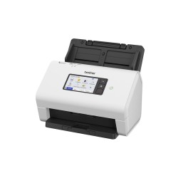 Skaner Brother Ads-4900W