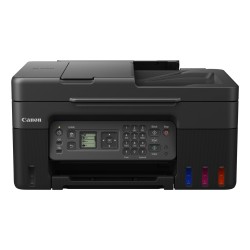 Canon Pixma G4570 Drukarka Atramentowa A4 4800 X 1200 Dpi Wi-Fi