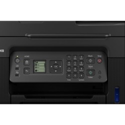 Canon Pixma G4570 Drukarka Atramentowa A4 4800 X 1200 Dpi Wi-Fi