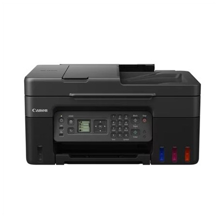 Canon Pixma G4570 Drukarka Atramentowa A4 4800 X 1200 Dpi Wi-Fi