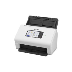 Skaner Brother Ads-4900W