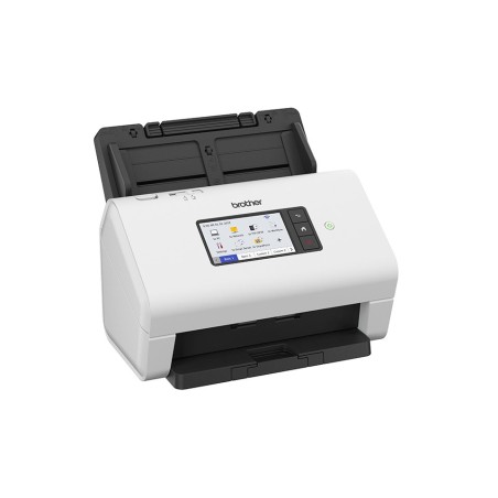 Skaner Brother Ads-4900W