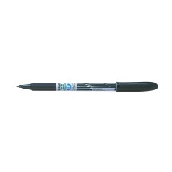 Marker Permanentny Scan-Ef Czarny Scan-Ef-B Pilot