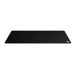 Podkładka Gamingowa Steelseries Qck 3Xl Black
