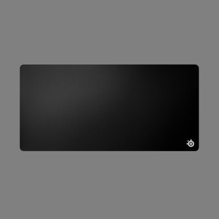 Podkładka Gamingowa Steelseries Qck 3Xl Black