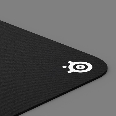 Podkładka Gamingowa Steelseries Qck 3Xl Black