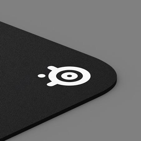Podkładka Gamingowa Steelseries Qck 3Xl Black