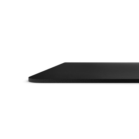 Podkładka Gamingowa Steelseries Qck 3Xl Black