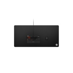 Podkładka Gamingowa Steelseries Qck 3Xl Black