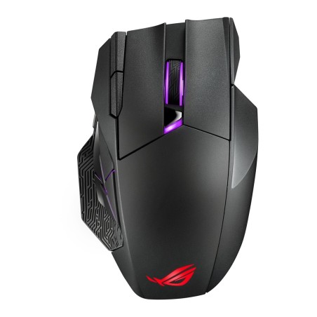 Asus Rog Spatha X Gaming Mouse