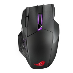 Asus Rog Spatha X Gaming Mouse