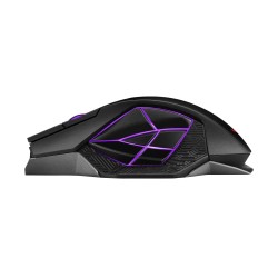 Asus Rog Spatha X Gaming Mouse