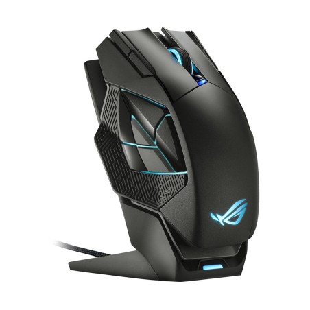 Asus Rog Spatha X Gaming Mouse
