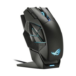 Asus Rog Spatha X Gaming Mouse