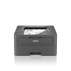 Drukarka Brother Hl-L2445Dw Szary